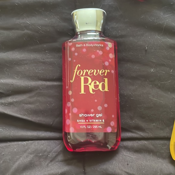 2 for 15 - Picture 3 of 12